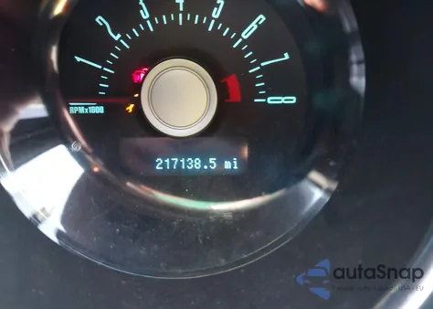 2011 Ford Mustang V6 z USA, uszkodzony, nr VIN 1ZVBP8AM0B5138905